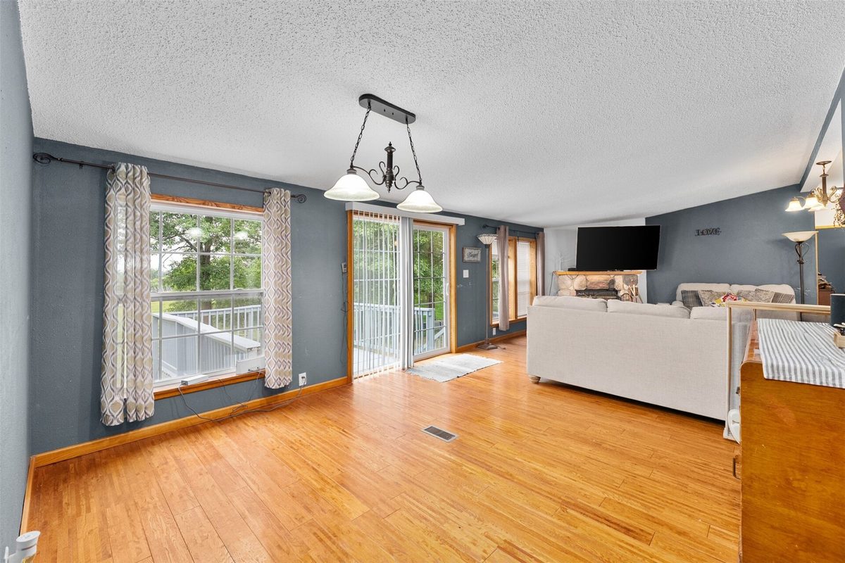 E27940 Goat Ranch Road, Fairchild WI 54741 - Residential house for sale - MLS #1604147 - image14