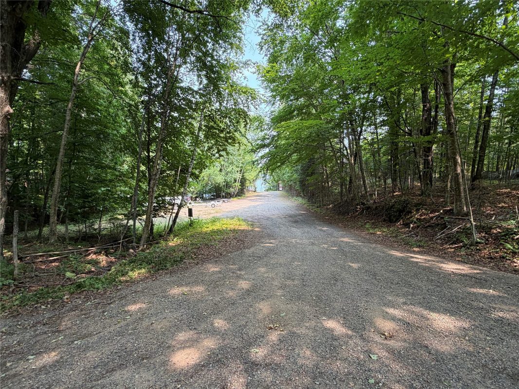 6856W Wolf Island Drive, Hayward WI 54843 - Land house for sale - MLS #1603968 - image31