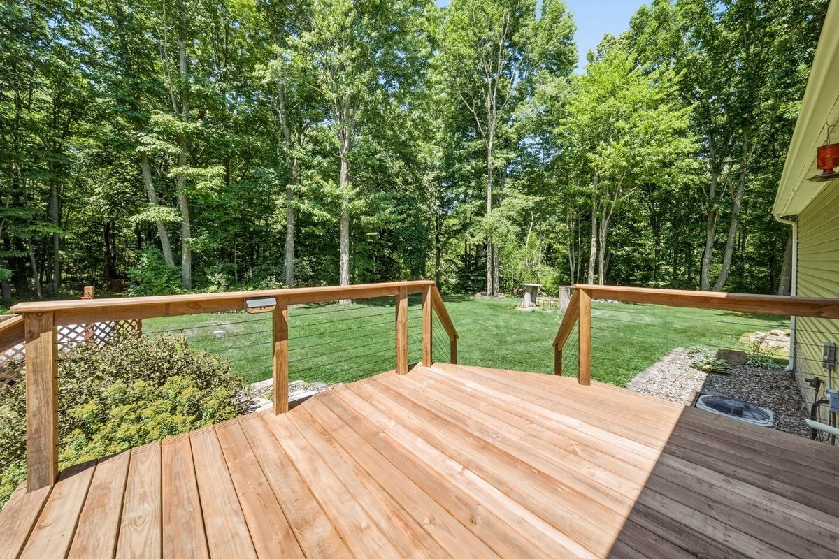 W11680 Jenness Road, Bruce WI 54819 - Residential house for sale - MLS #1603173 - image14