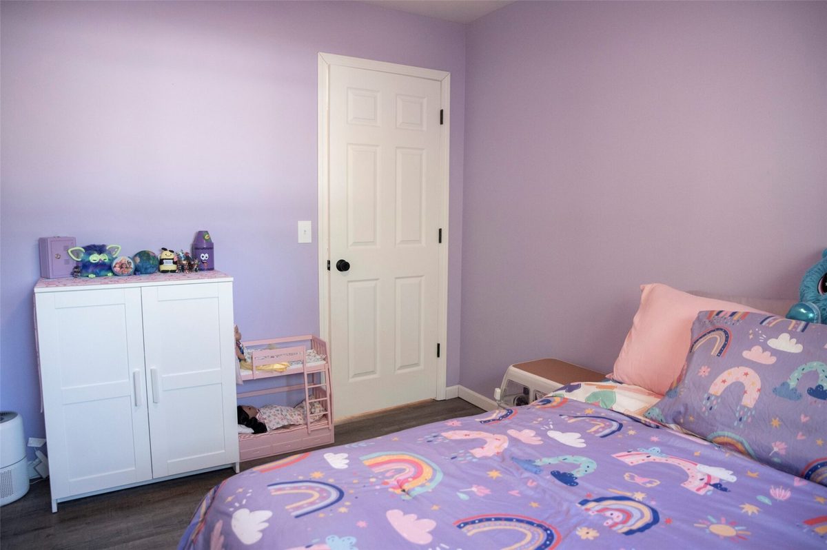 516 Priddy Street, Bloomer WI 54724 - Residential house for sale - MLS #1604474 - image26
