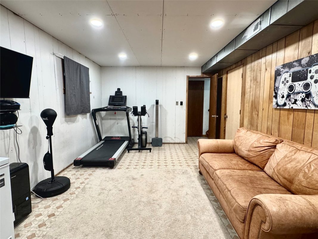 5063 Tower Road, Winter WI 54896 - Residential house for sale - MLS #1605306 - image31