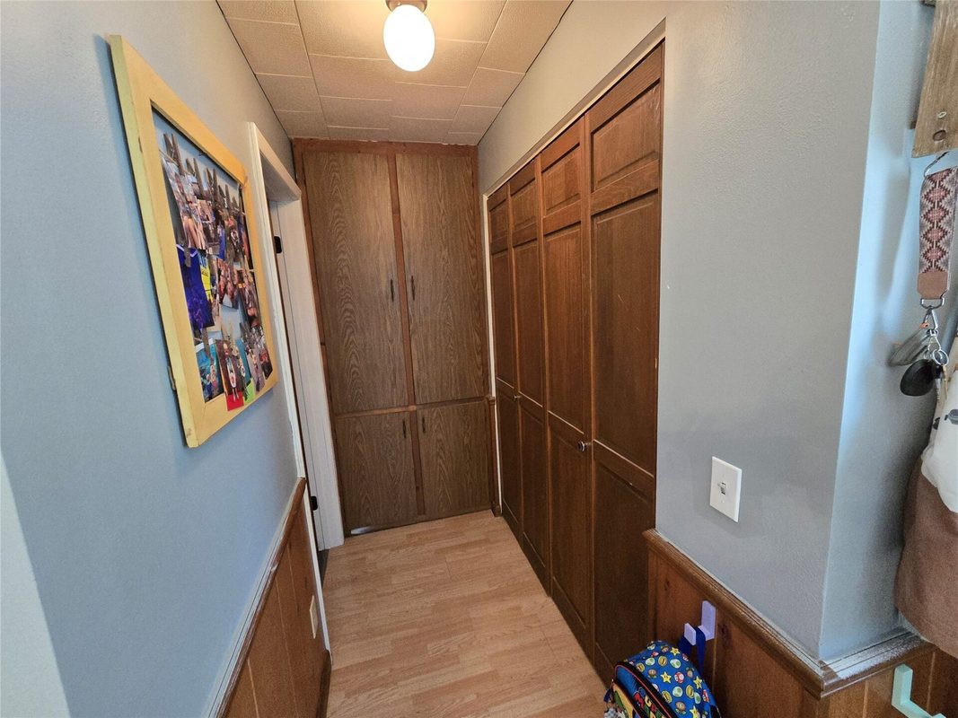 207 15th Street, Neillsville WI 54456 - Residential house for sale - MLS #1605147 - image23