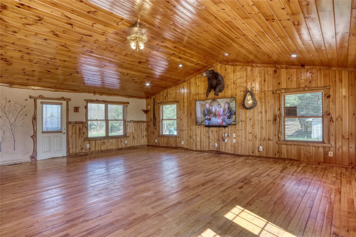 10611N County Highway K, Hayward WI 54843 - Residential house for sale - MLS #1604617 - image18