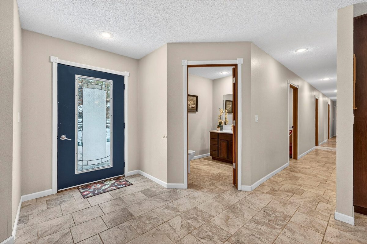 28478 Jesse Ryan Court, Danbury WI 54830 - Residential house for sale - MLS #1598513 - image14