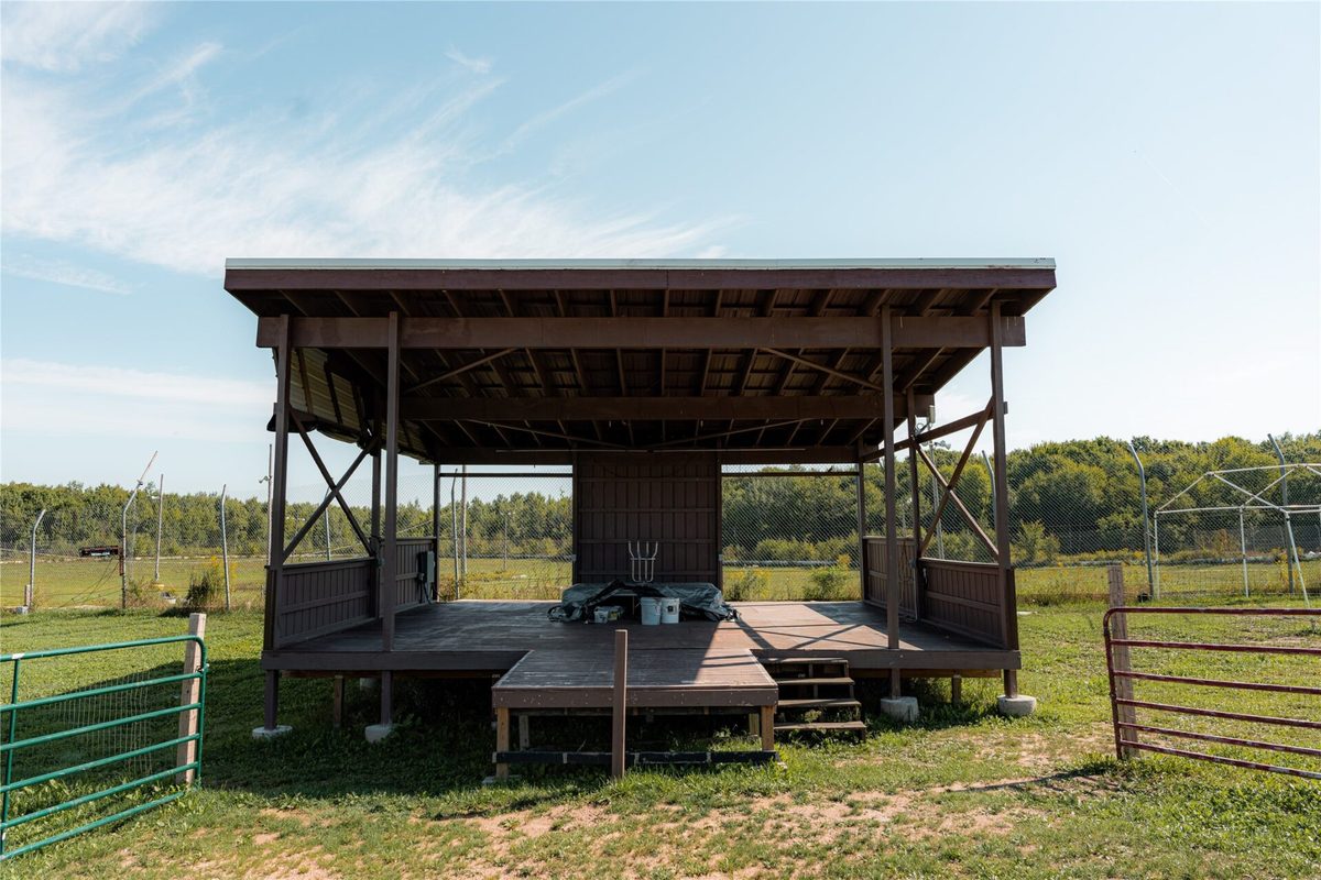 218967 County Road F, Unity WI 54488 - CommercialSale house for sale - MLS #1604955 - image36