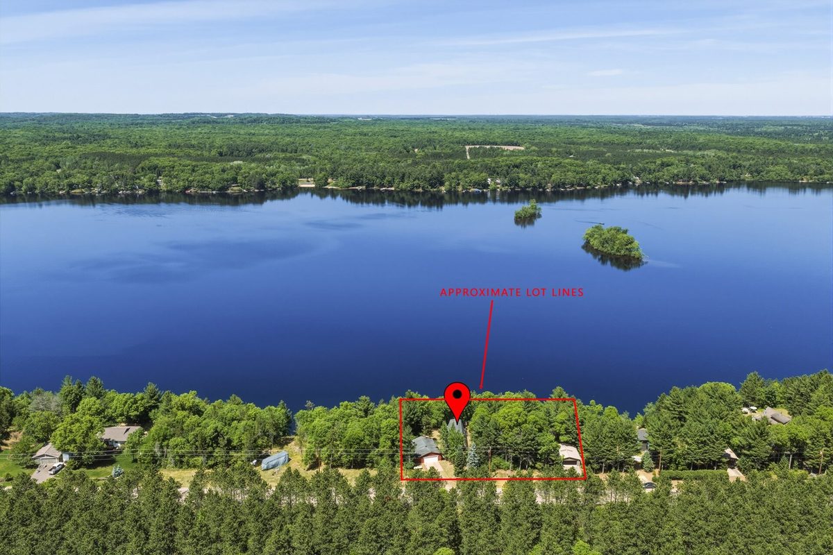 E20550 County Road SD, Augusta WI 54722 - Residential house for sale - MLS #1601361 - image48