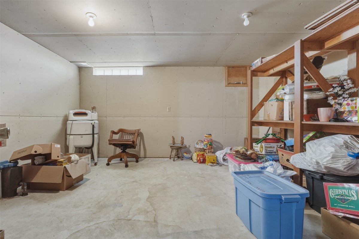 4731 Clairemont Avenue, Eau Claire WI 54703 - Residential house for sale - MLS #1599992 - image27
