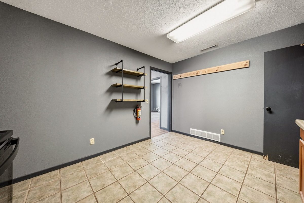 15 Walnut Street, Chippewa Falls WI 54729 - CommercialSale house for sale - MLS #1602842 - image13