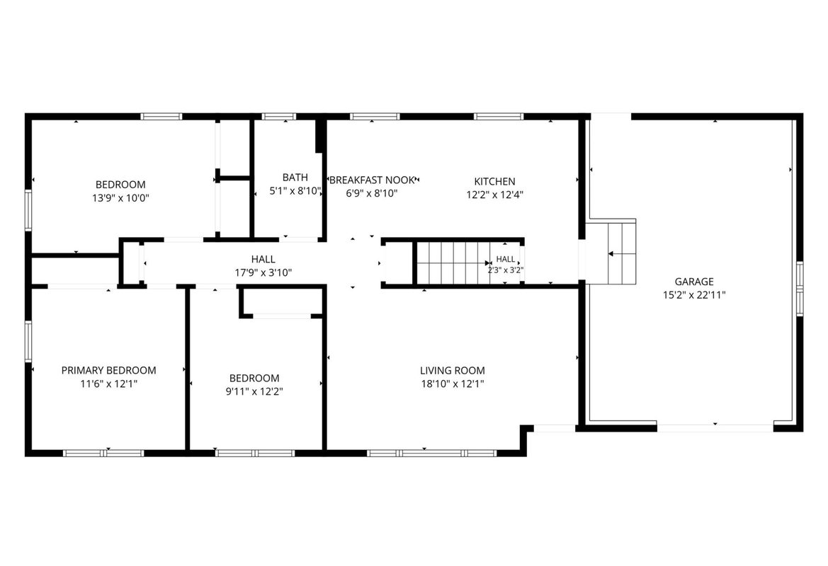 W9806 805th Avenue, River Falls WI 54022 - Residential house for sale - MLS #1604407 - image47