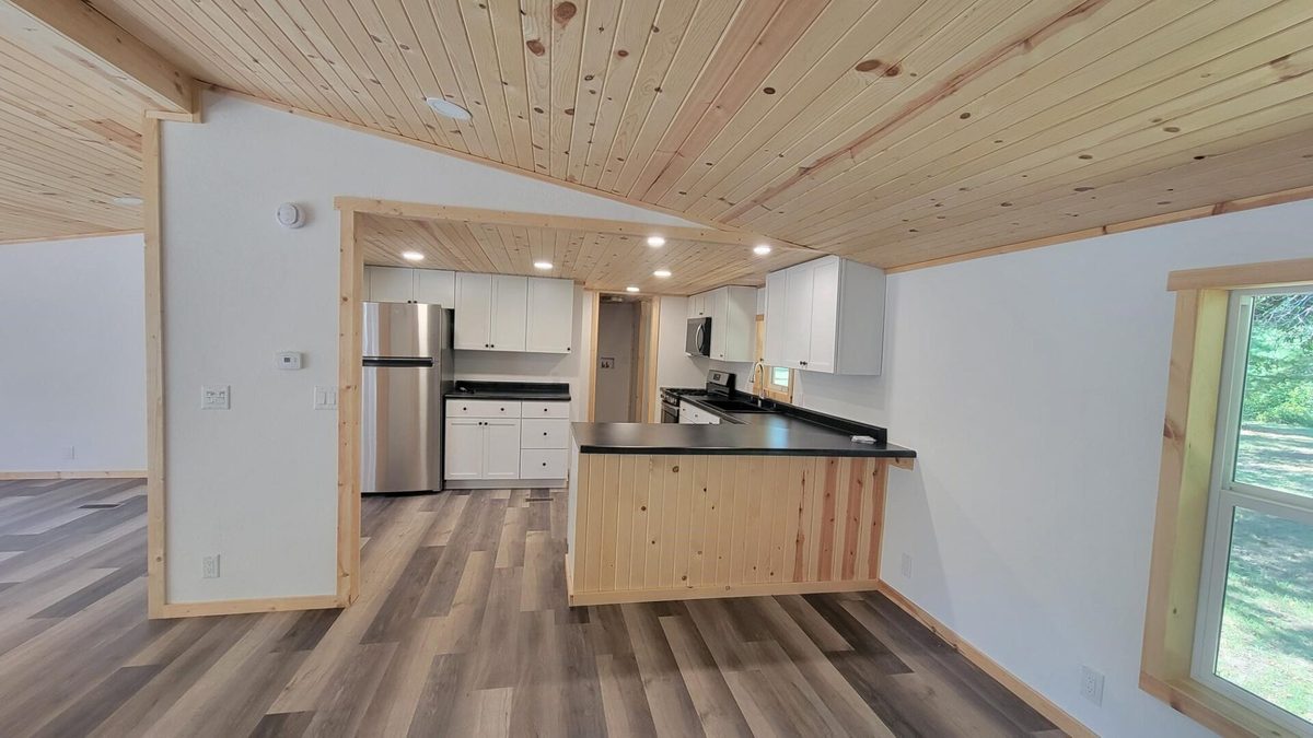 W10228 Vaudreuil Road, Black River Falls WI 54615 - Residential house for sale - MLS #1605097 - image15