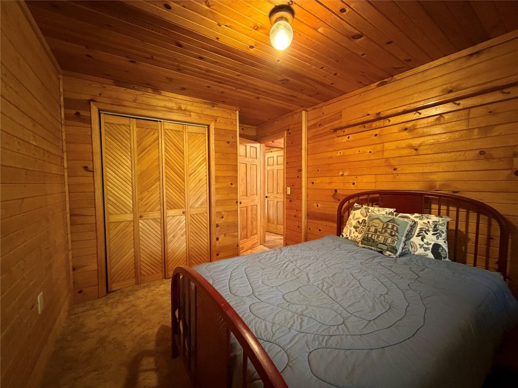 N 5543 County Hwy BB, Stone Lake WI 54876 - Residential house for sale - MLS #1601238 - image35