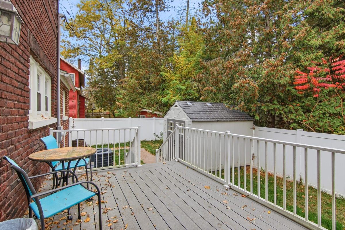 309 Roesler Avenue, Ladysmith WI 54848 - Residential house for sale - MLS #1606029 - image43