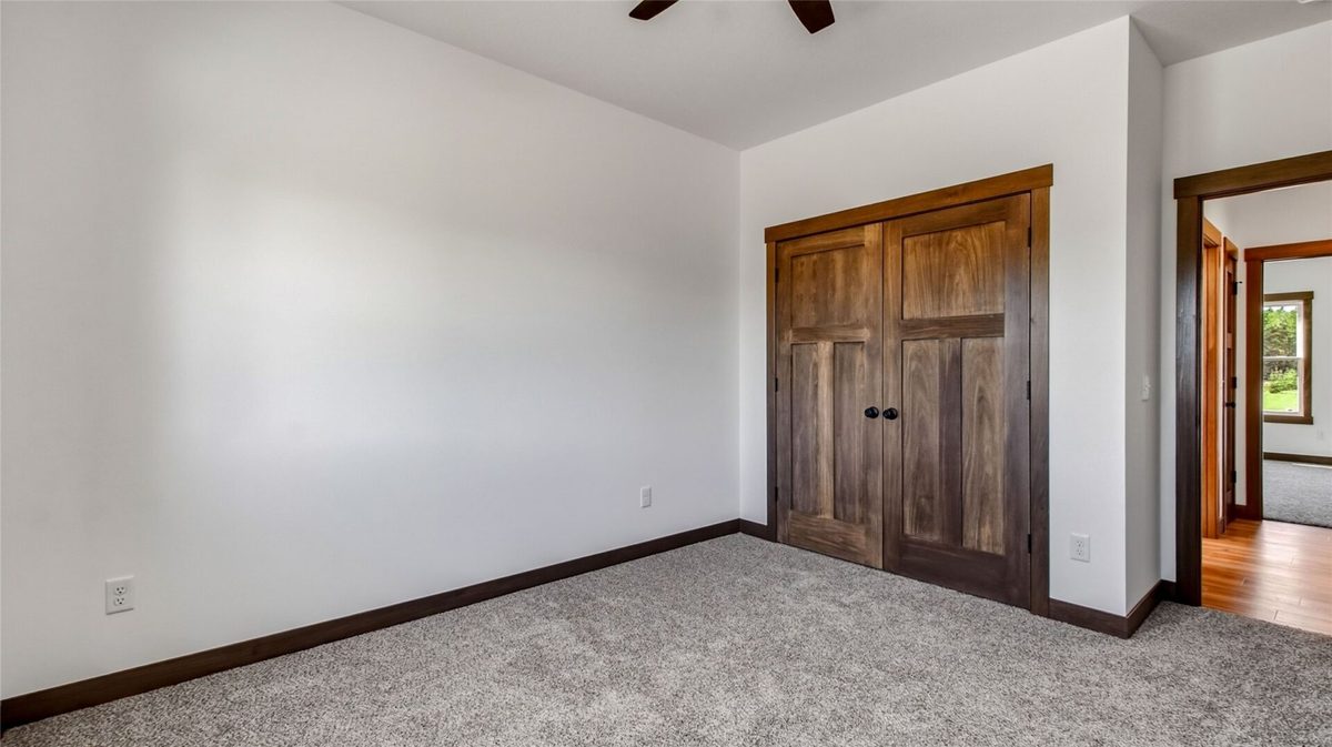 3555 112th Street, Chippewa Falls WI 54729 - Residential house for sale - MLS #1601216 - image29