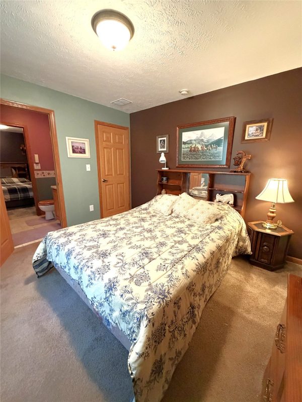 N8495 Duerkop Road, Alma Center WI 54611 - Residential house for sale - MLS #1604820 - image30