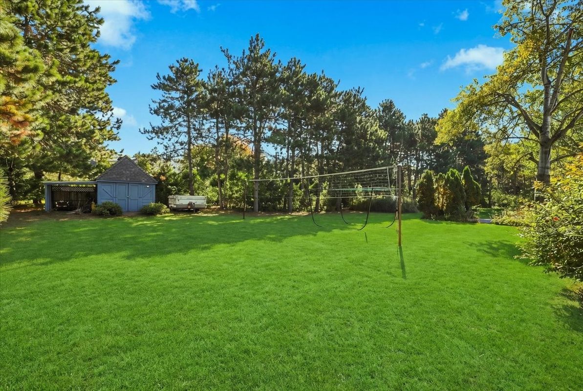 8233 162nd Street, Chippewa Falls WI 54729 - Residential house for sale - MLS #1605850 - image8
