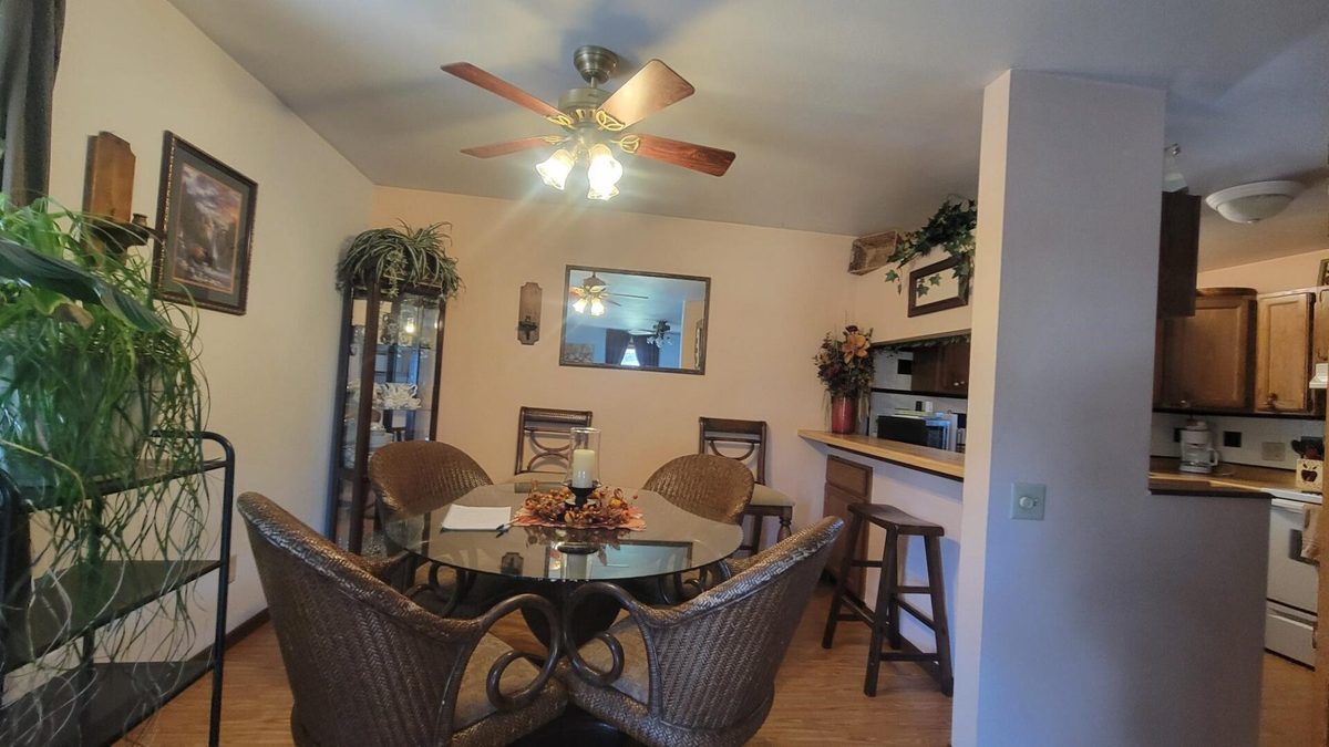 135 3rd Street, Black River Falls WI 54615 - Residential house for sale - MLS #1605606 - image15