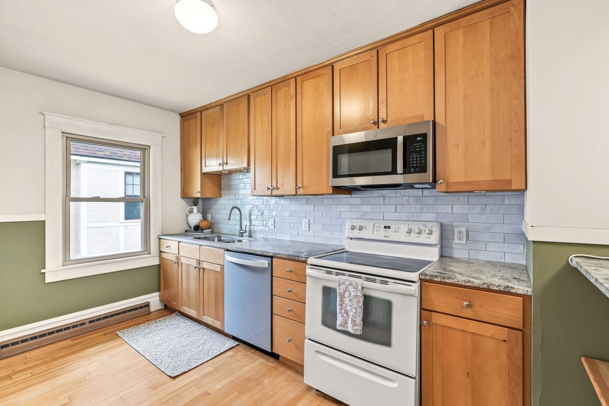 1616 Emery Street, Eau Claire WI 54701 - Residential house for sale - MLS #1604915 - image18
