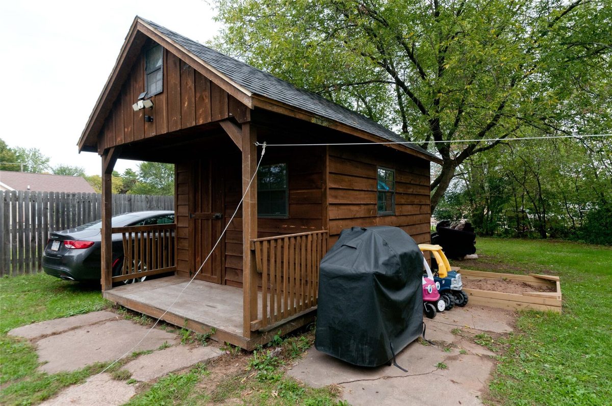 1312 5th Street, Chetek WI 54728 - Residential house for sale - MLS #1605334 - image11