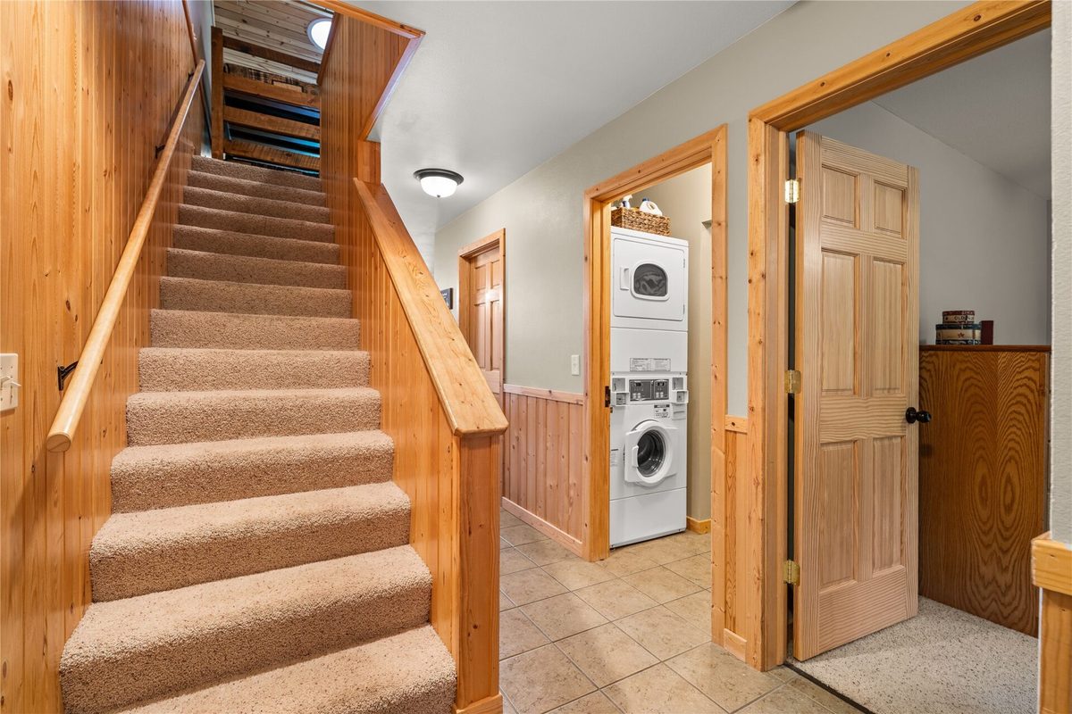 7476 Pats Landing Road, Hayward WI 54843 - Residential house for sale - MLS #1606139 - image21