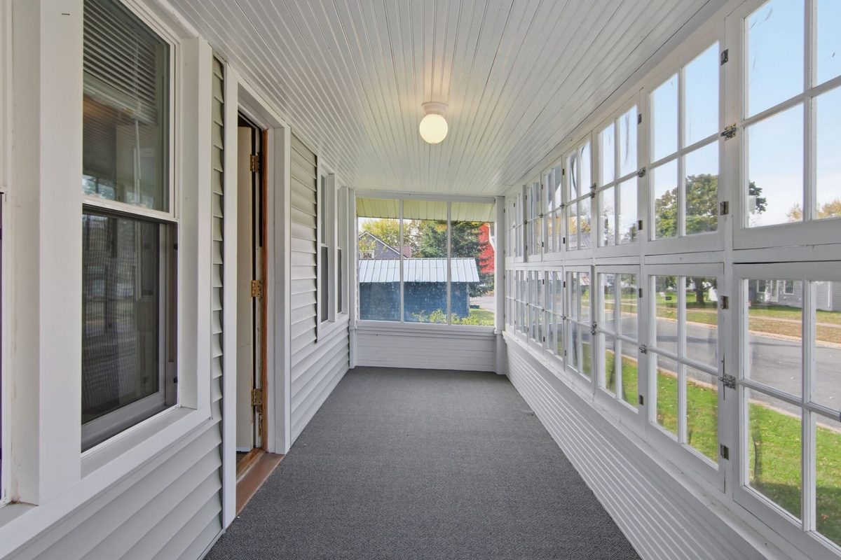 219 Perkins Street, Augusta WI 54722 - Residential house for sale - MLS #1605943 - image11