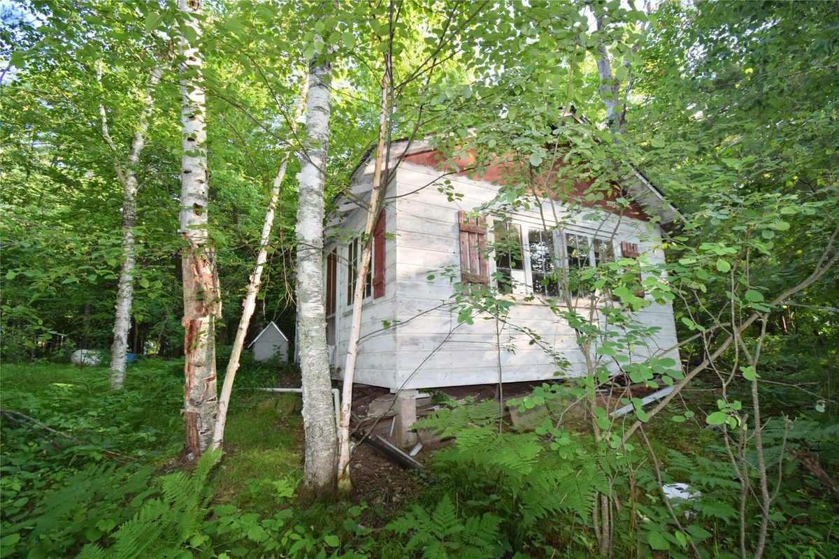7230 County Road U, Danbury WI 54830 - Land house for sale - MLS #1602895 - image5