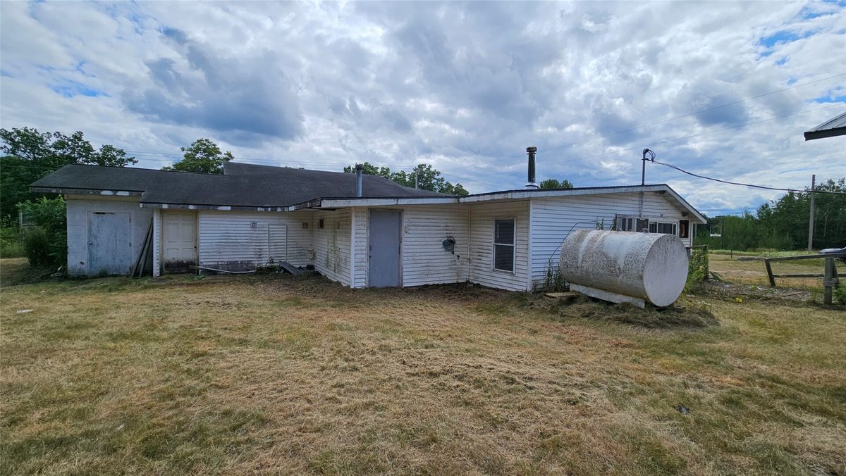 5886 County Hwy A, Spooner WI 54801 - Residential house for sale - MLS #1604271 - image25