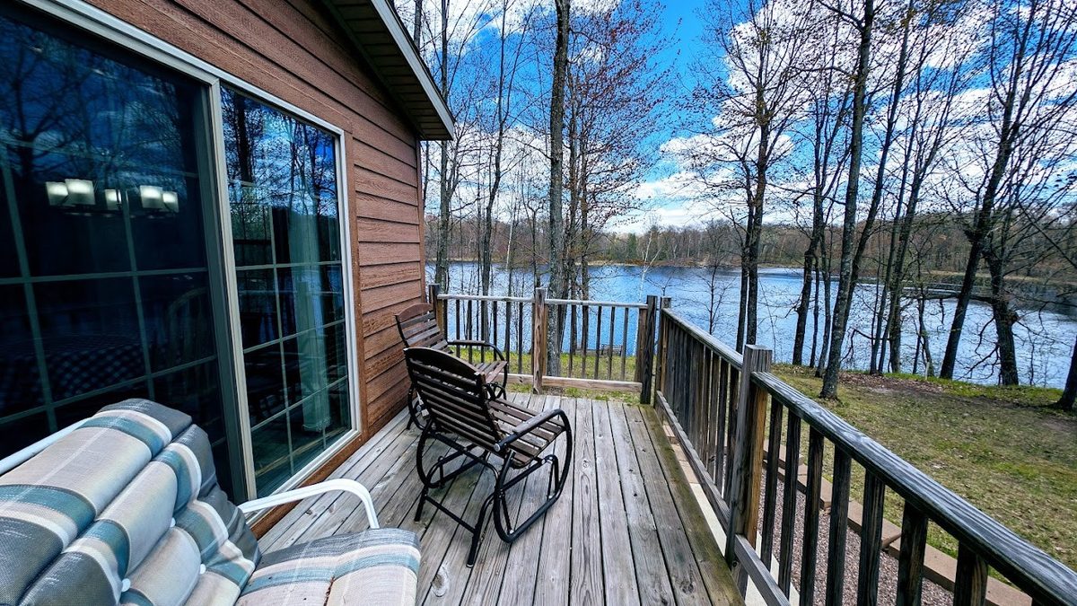 30347 138th Street, New Auburn WI 54757 - Residential house for sale - MLS #1601297 - image8