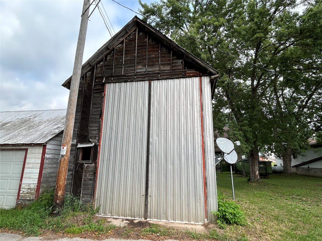 107 N Main Street, Cochrane WI 54622 - Residential house for sale - MLS #1604316 - image29