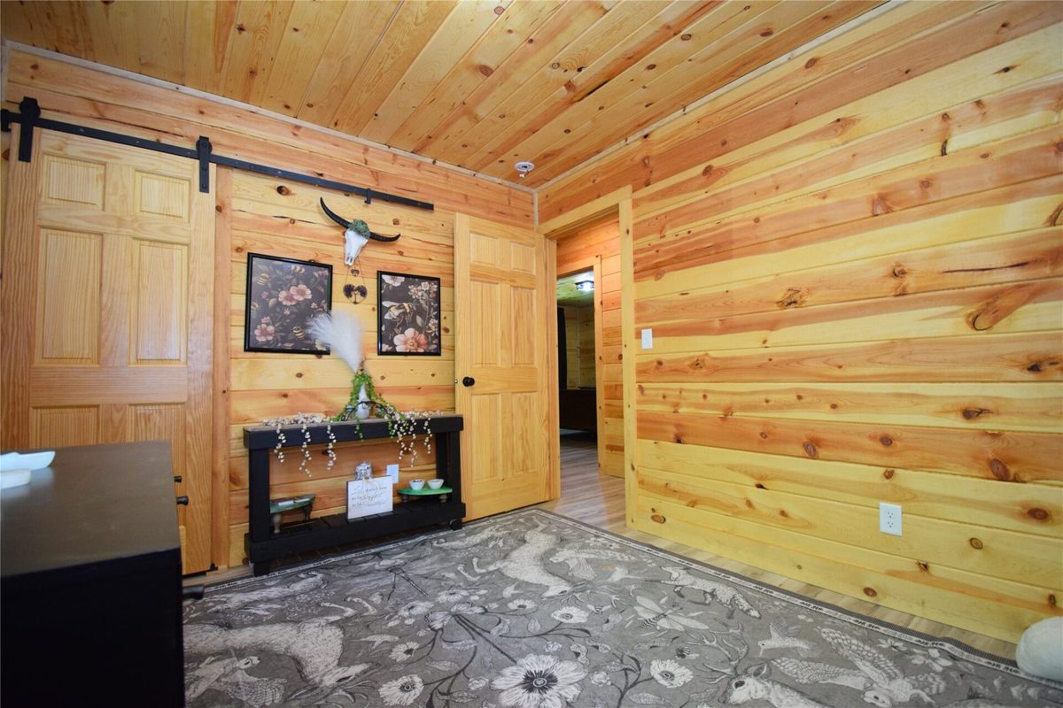 29093 Deerpath Pass, Danbury WI 54830 - Residential house for sale - MLS #1602006 - image26