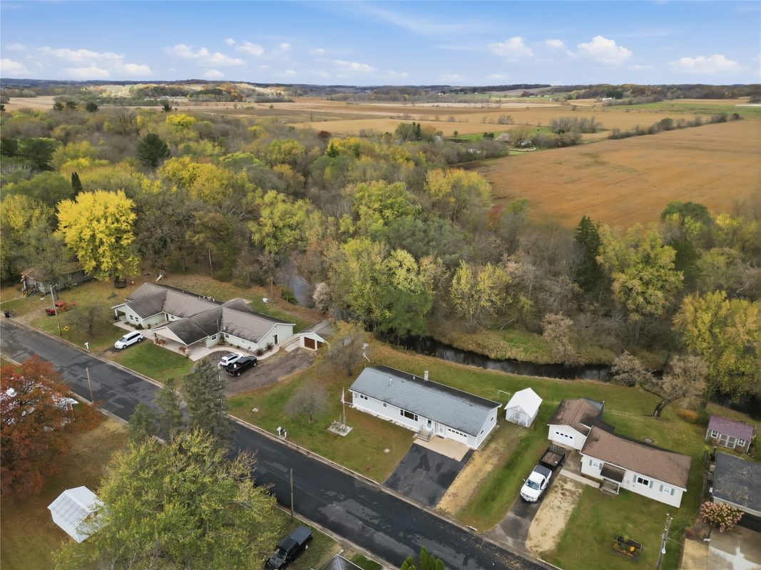 435 Main Street, Boyceville WI 54725 - Residential house for sale - MLS #1605918 - image47