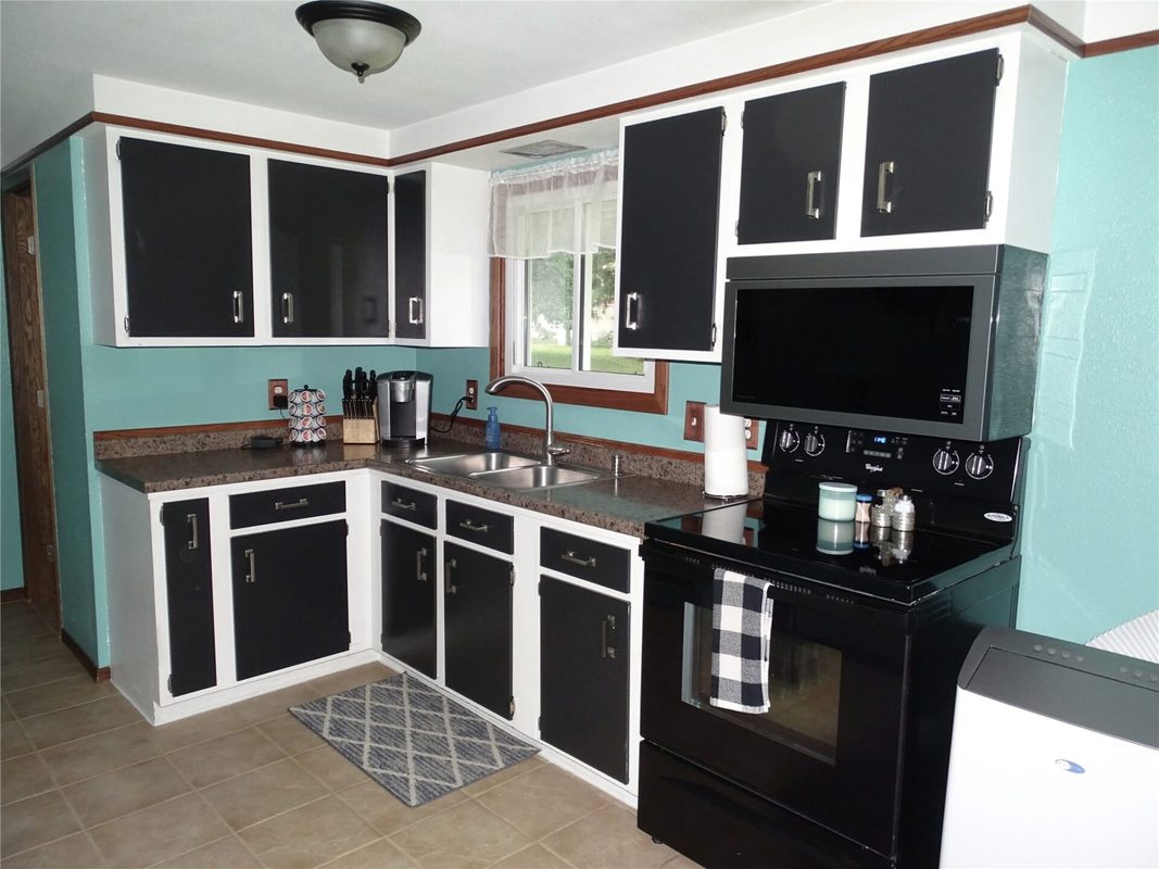 429 Auth Street, Durand WI 54736 - Residential house for sale - MLS #1604875 - image14