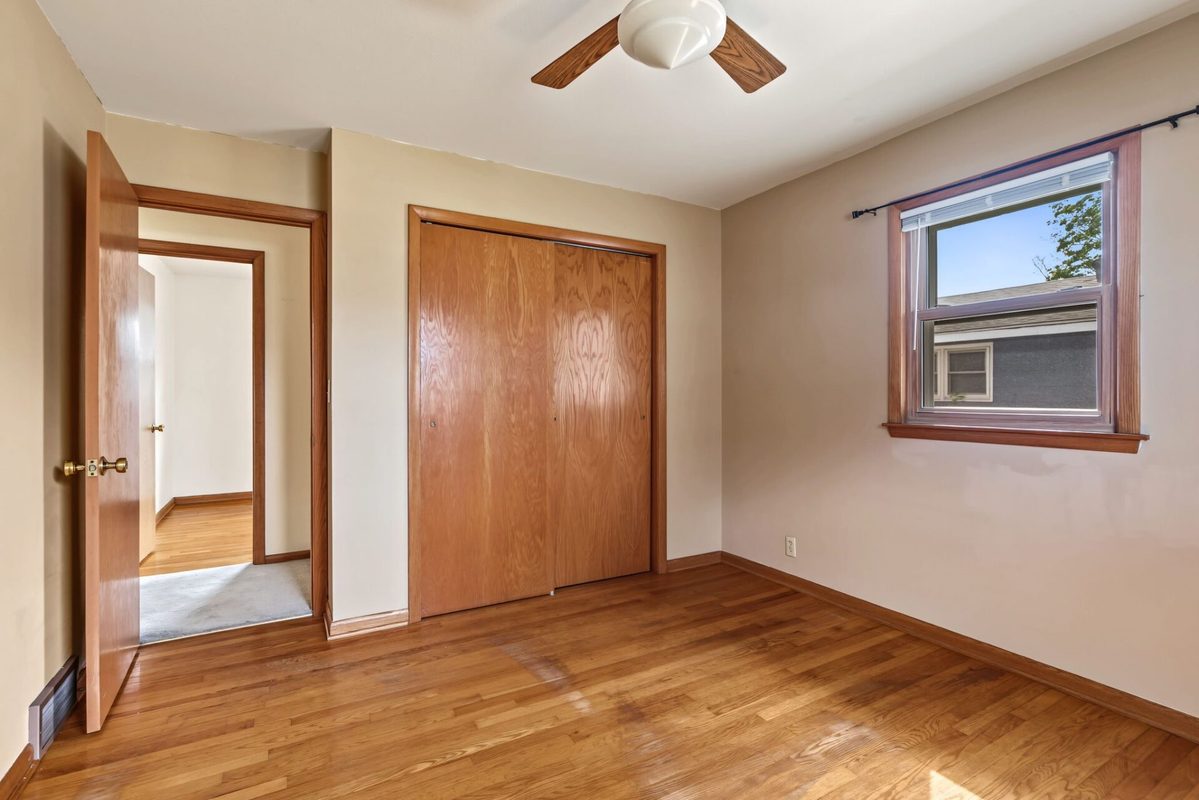 609 Tyler Avenue, Eau Claire WI 54701 - Residential house for sale - MLS #1605126 - image15