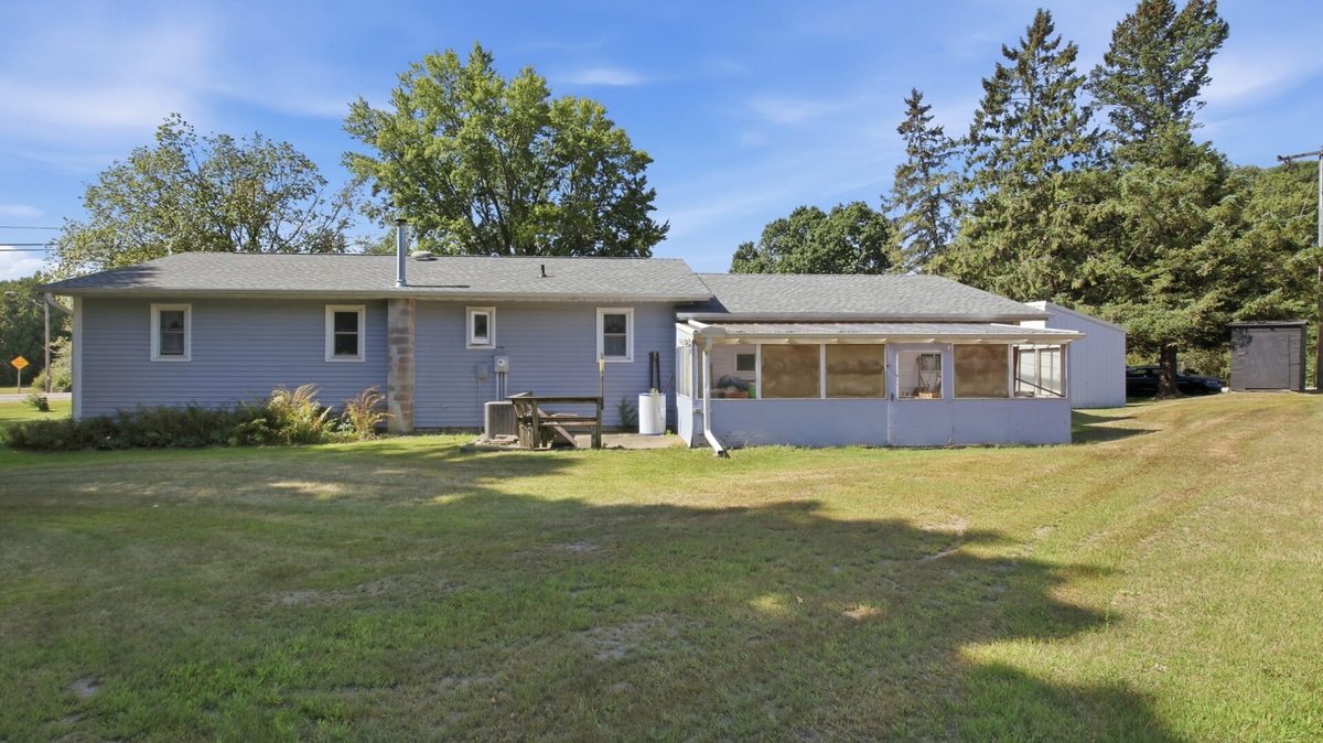1104 Winter Avenue, Elmwood WI 54740 - Residential house for sale - MLS #1604716 - image30