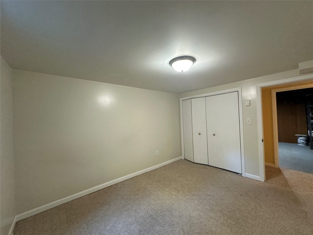 E910 Cedar Road, Eau Claire WI 54701 - Residential house for sale - MLS #1603236 - image22