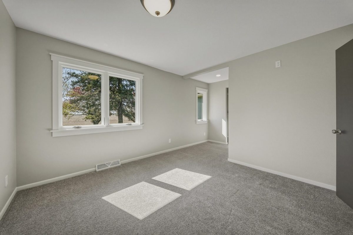 3940 County Road K, Ellsworth WI 54011 - Residential house for sale - MLS #1600981 - image35