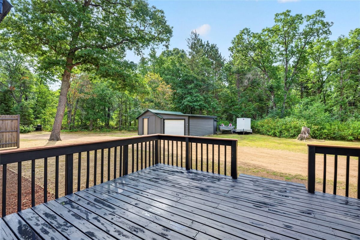 N13163 Gilmore Drive, Minong WI 54859 - Residential house for sale - MLS #1604532 - image55