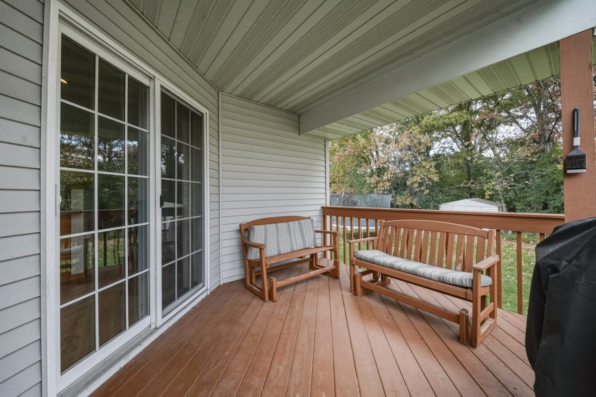 2014 Glenwood Avenue, Eau Claire WI 54703 - Residential house for sale - MLS #1605805 - image33