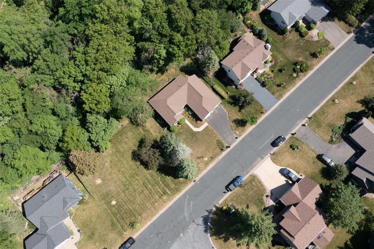 1825 Golf View Drive, River Falls WI 54022 - Residential house for sale - MLS #1601755 - image25