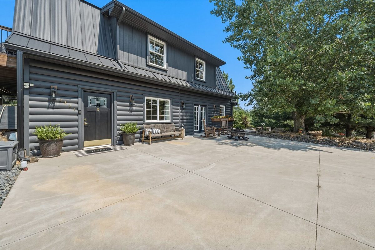 N3261 Starkey Lake Road, Shell Lake WI 54871 - Residential house for sale - MLS #1606067 - image14