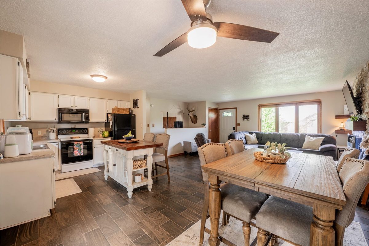 1127 5th Street, Altoona WI 54720 - Residential house for sale - MLS #1603633 - image13