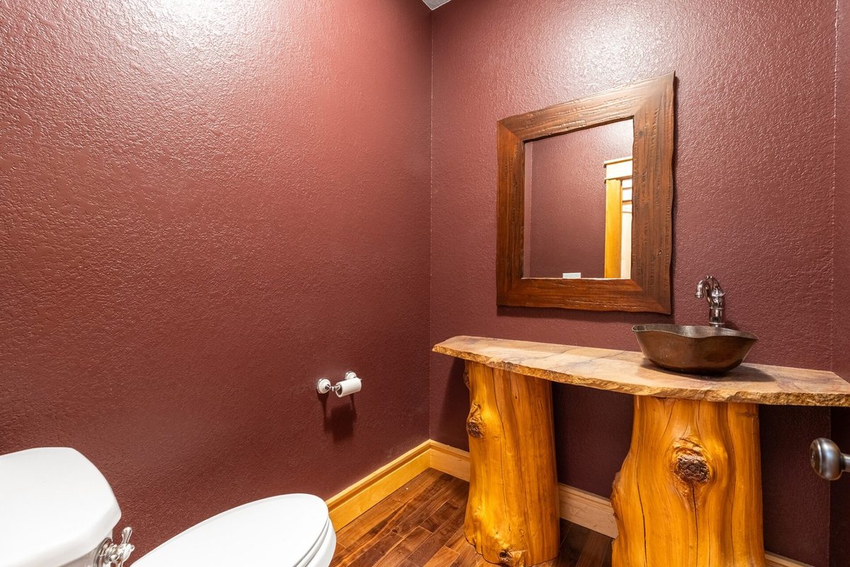 W5325 Jene Road, Eau Claire WI 54701 - Residential house for sale - MLS #1602433 - image26