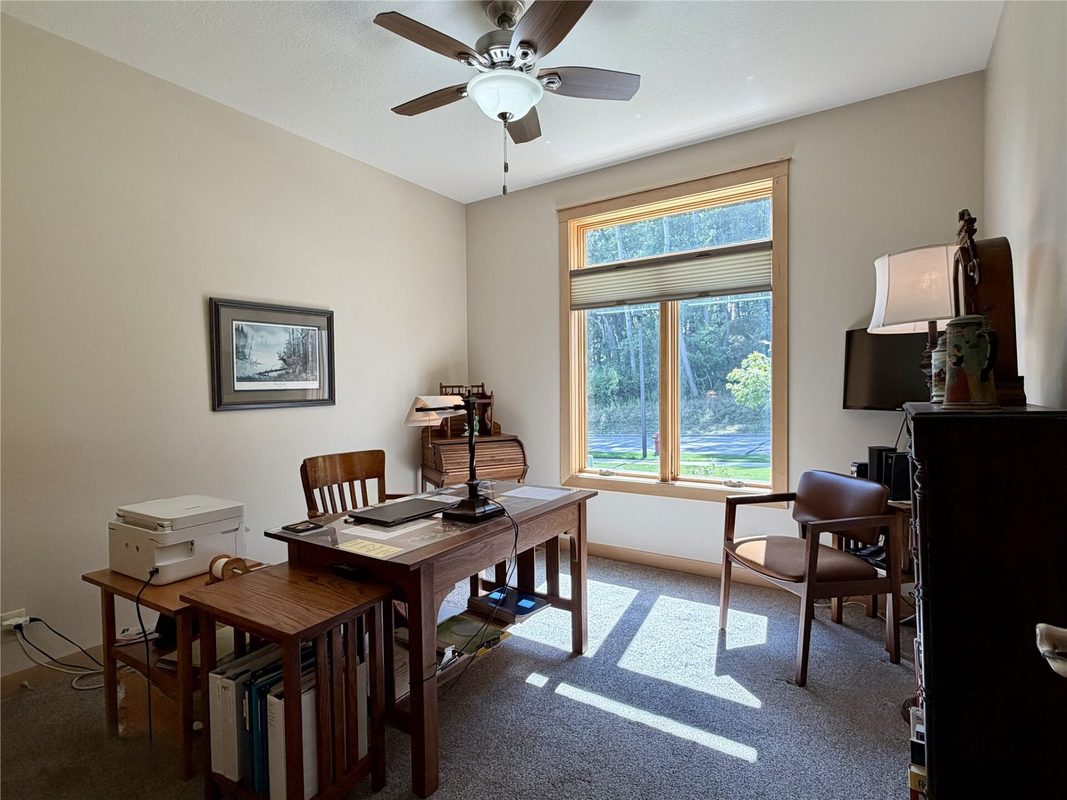 2355 Mckinley Road, Eau Claire WI 54703 - Residential house for sale - MLS #1604352 - image8