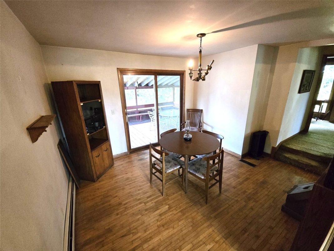 39 5th Avenue, Clayton WI 54004 - Residential house for sale - MLS #1604429 - image16