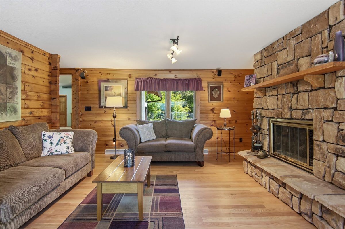 12575 County Road D, New Auburn WI 54757 - Residential house for sale - MLS #1601642 - image6