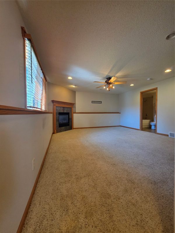 21423 Sheila Lane, Galesville WI 54630 - Residential house for sale - MLS #1603164 - image15