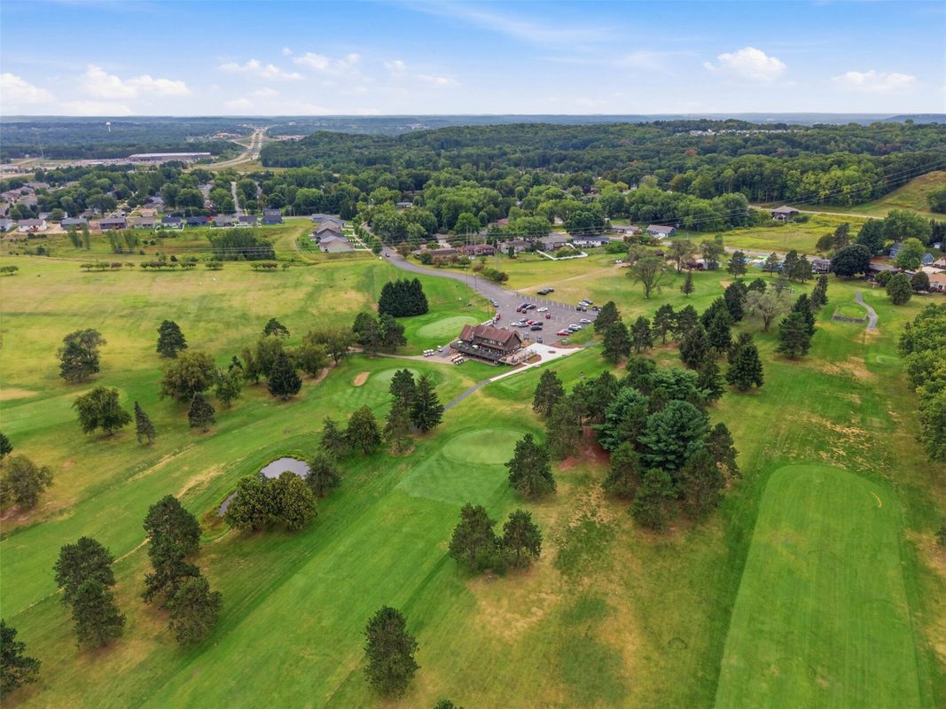 2978 Princeton Avenue, Eau Claire WI 54703 - Residential house for sale - MLS #1605322 - image58