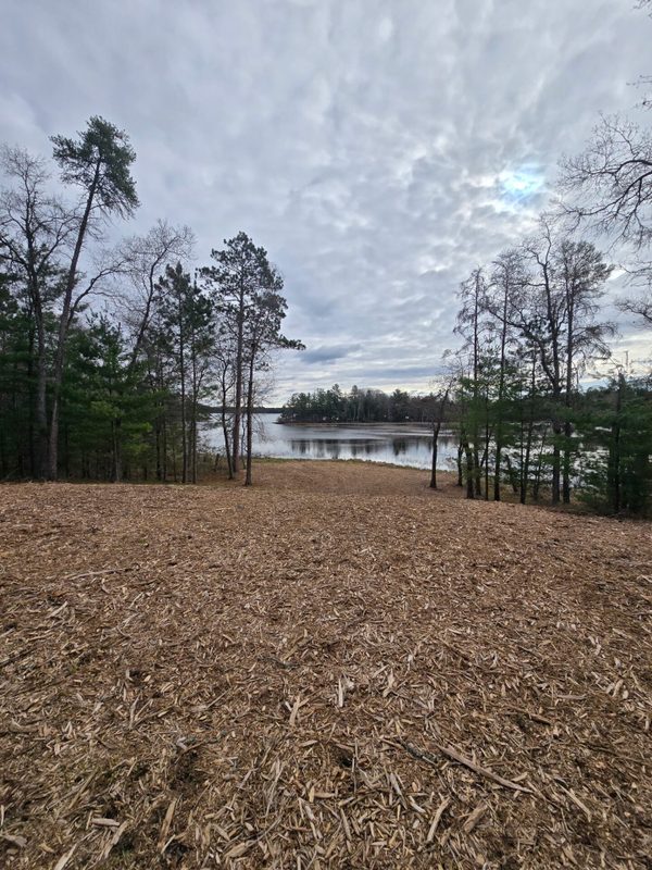 9026 W Wood Duck Lane, Minong, WI — photo 2