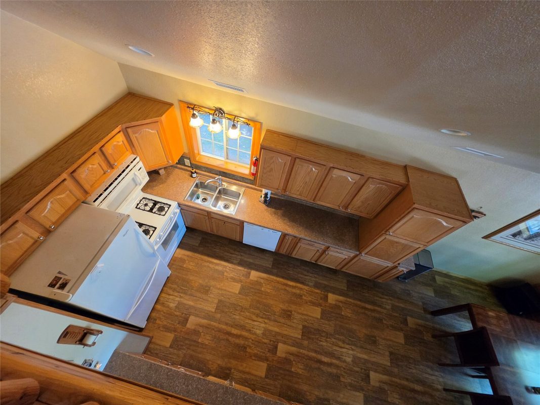 22760 Elbow Lake Road, Siren WI 54872 - Residential house for sale - MLS #1604567 - image47