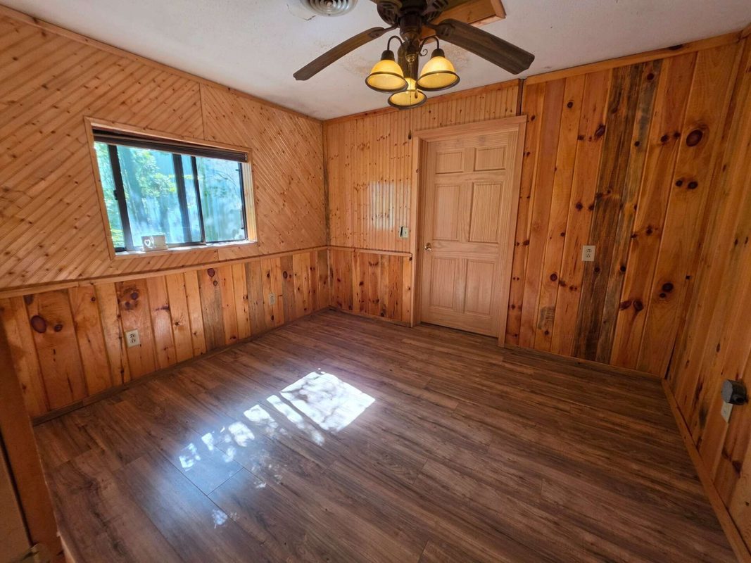 12757 Rindahl Valley Road, Osseo WI 54758 - CommercialLease house for sale - MLS #1603469 - image52