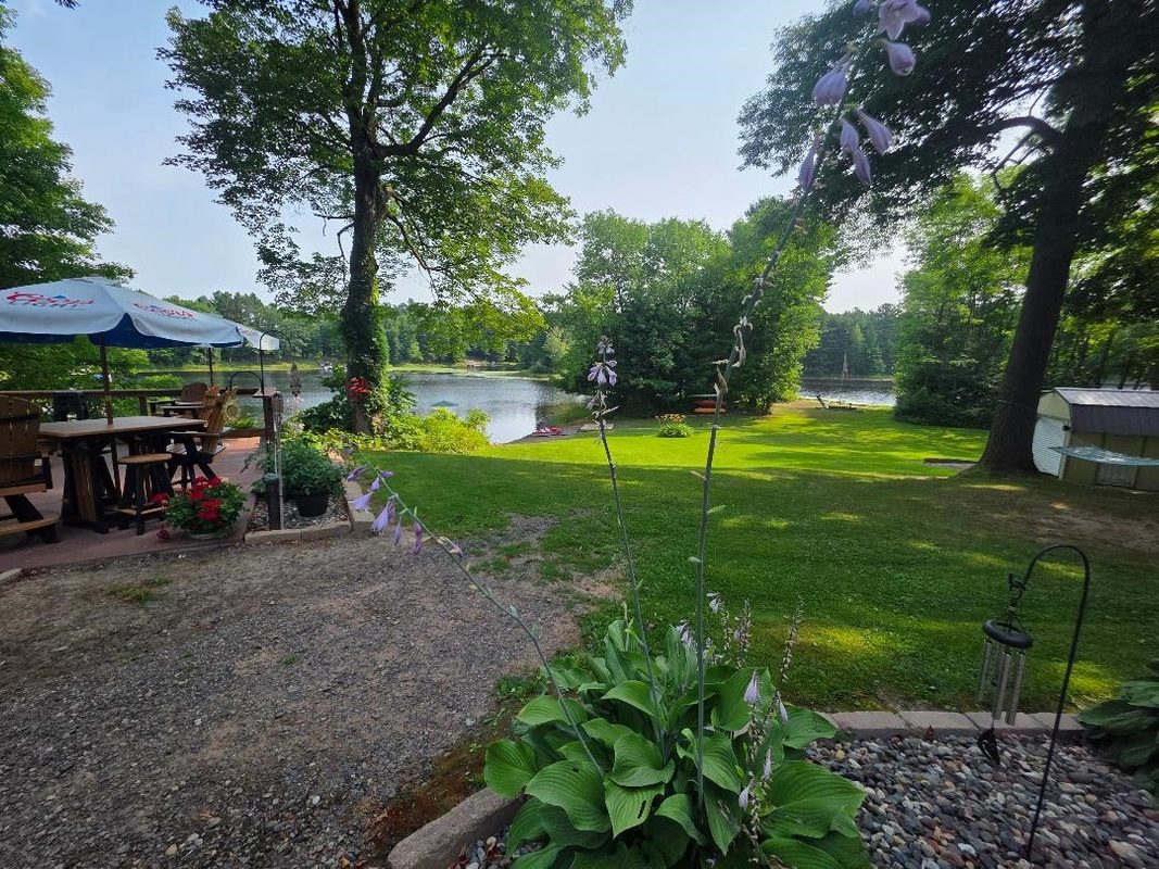 2623 5 5 1/2 Street, Cumberland WI 54829 - Residential house for sale - MLS #1603890 - image37